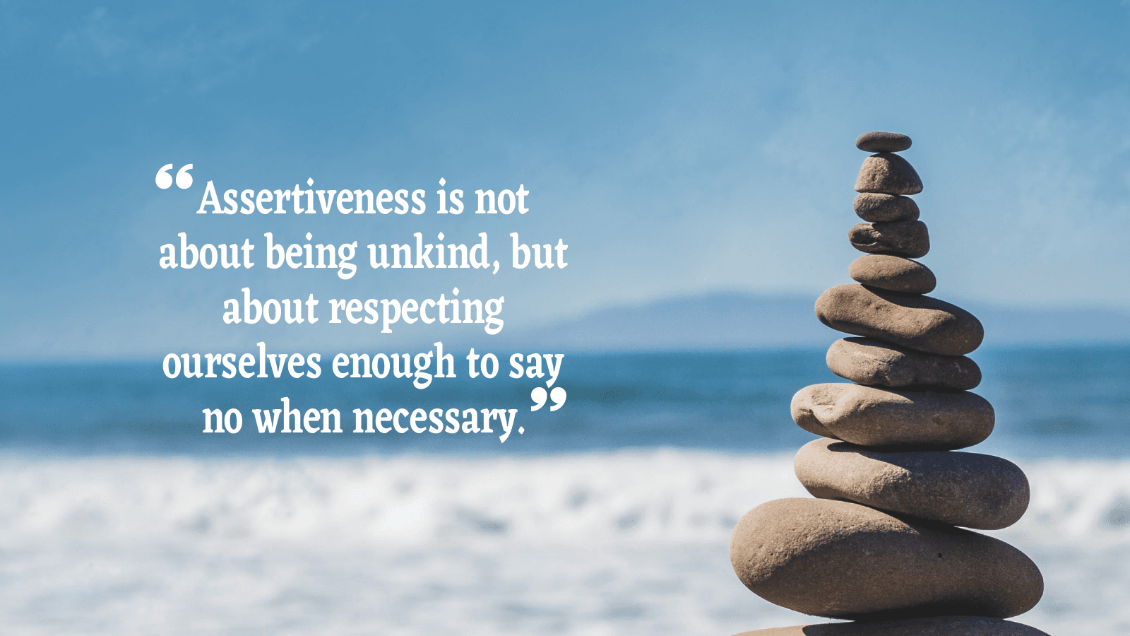 techniques-to-help-you-say-no-effectively