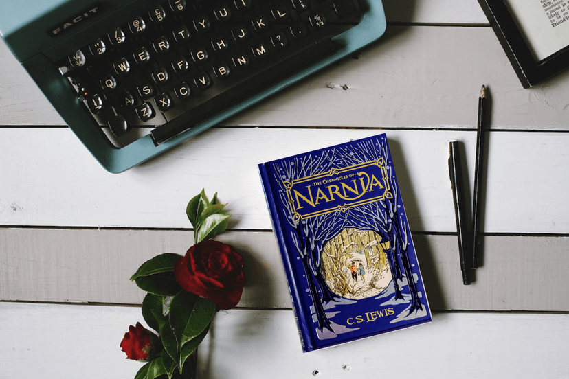 beyond-the-fantasy-why-adults-keep-re-read-the-chronicles-of-narnia-by-c-s-lewis