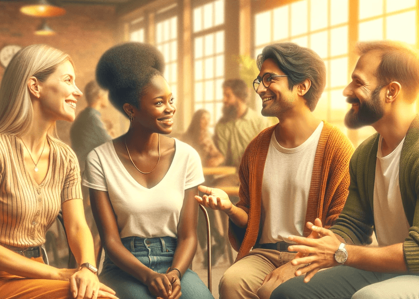 the-psychology-behind-making-friends-and-influencing-people
