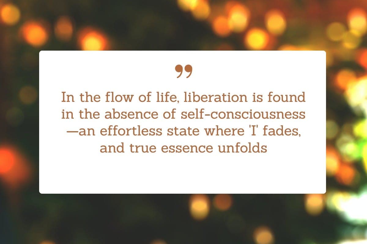 flow-the-loss-of-self-consciousness