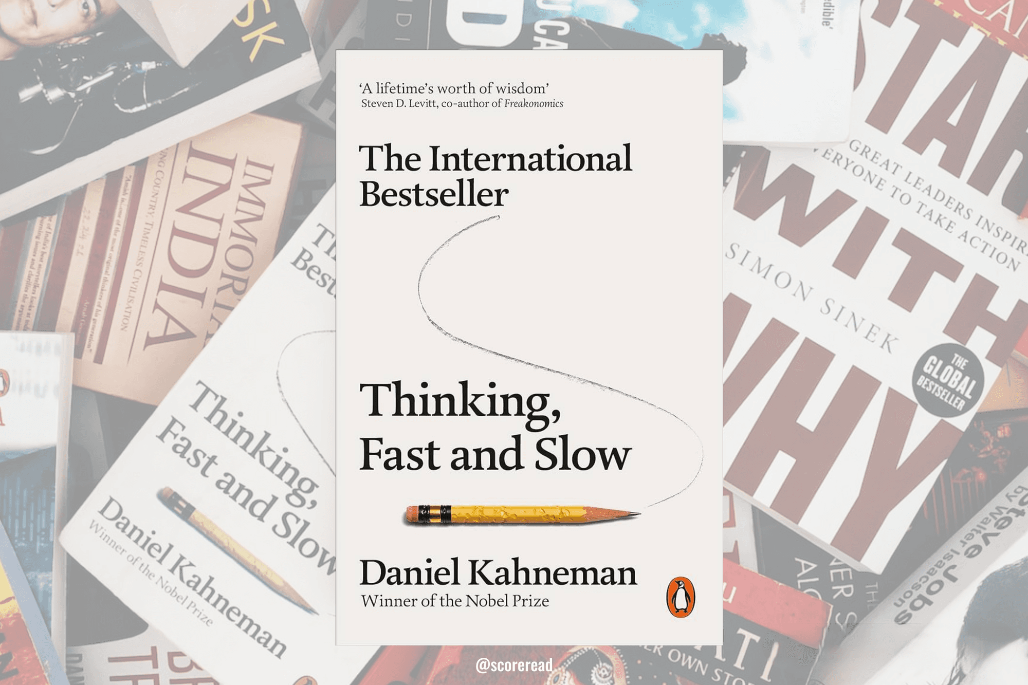 perspectives-from-thinking-fast-and-slow