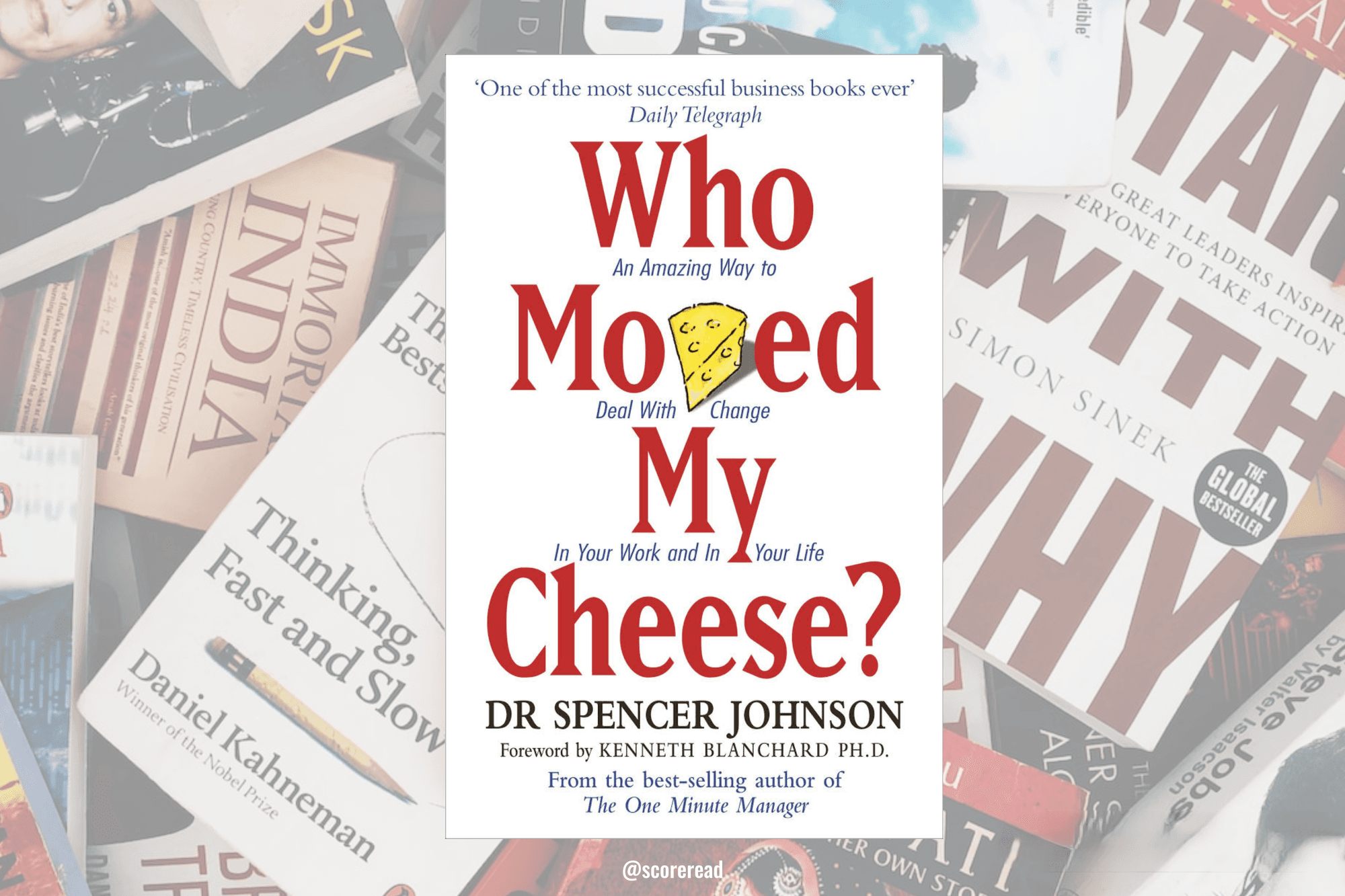 7-keys-perspectives-from-who-moved-my-cheese