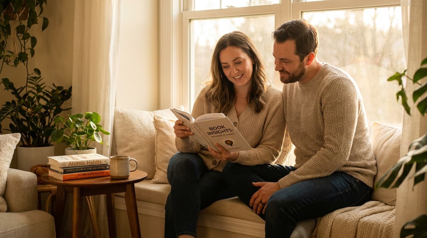 Article content image