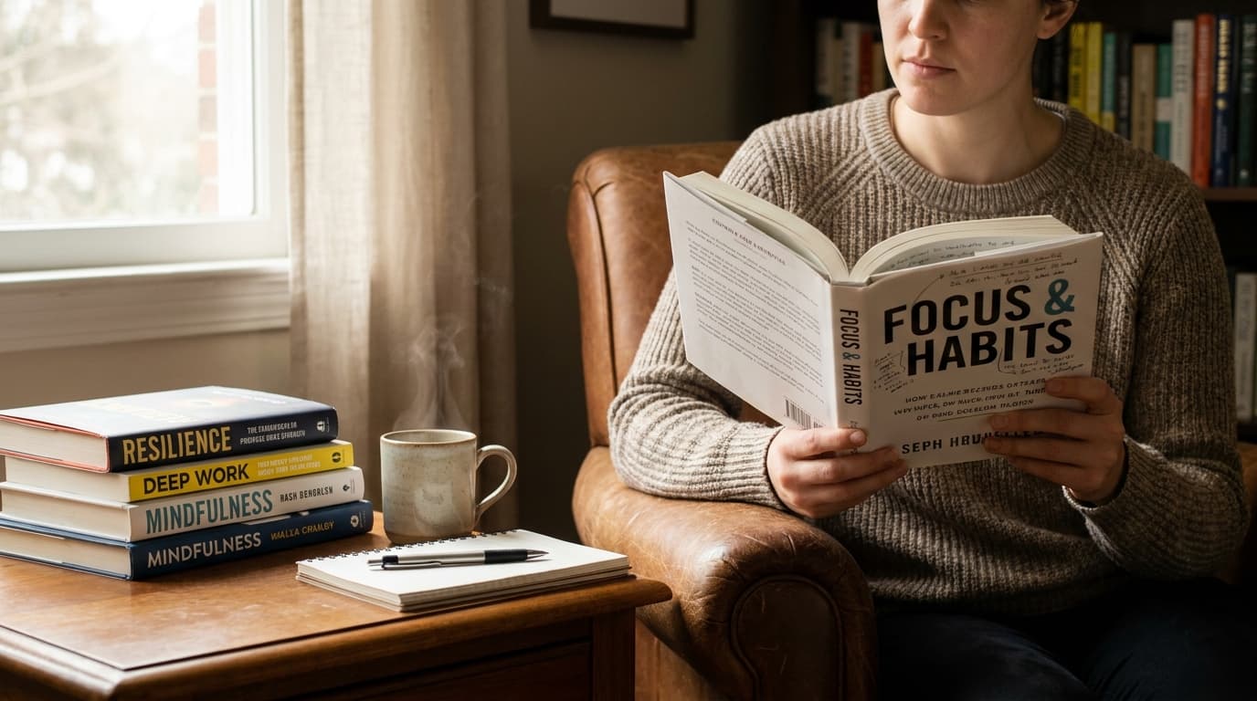 Article content image