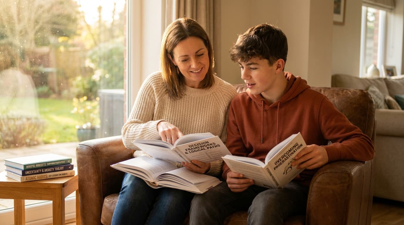 Article content image