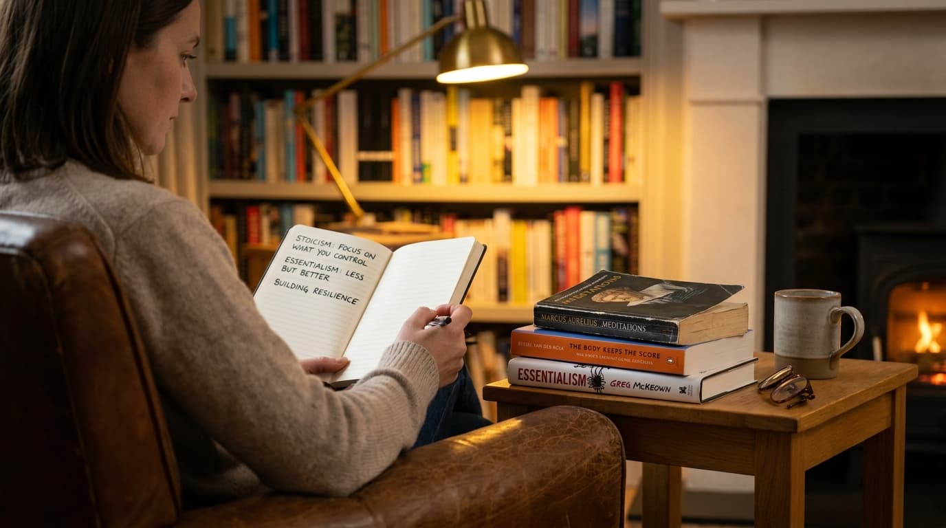 Article content image
