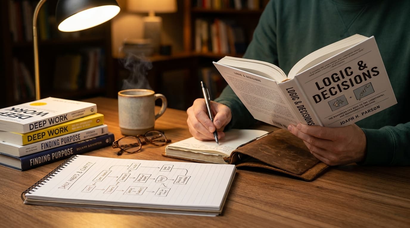 Article content image