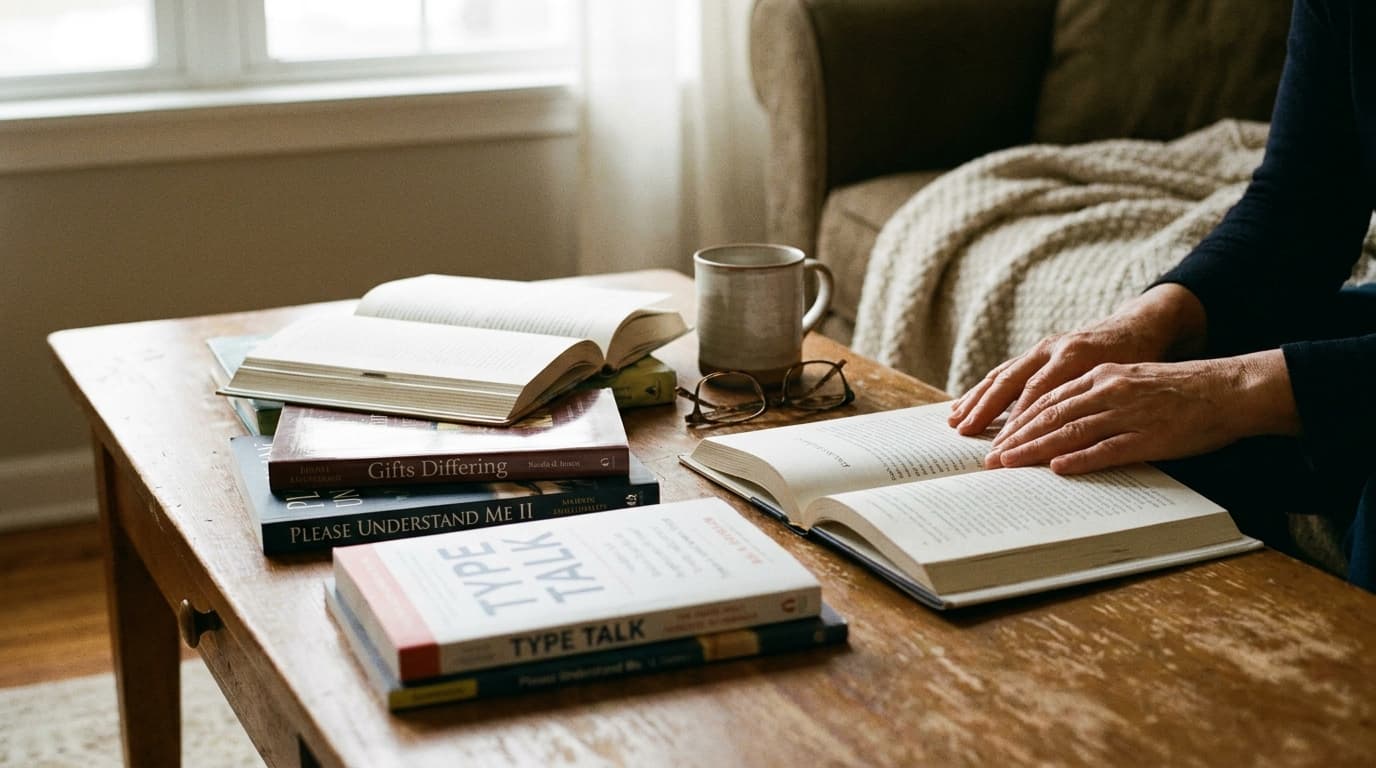 Article content image