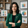 Dr. Nora Sinclair