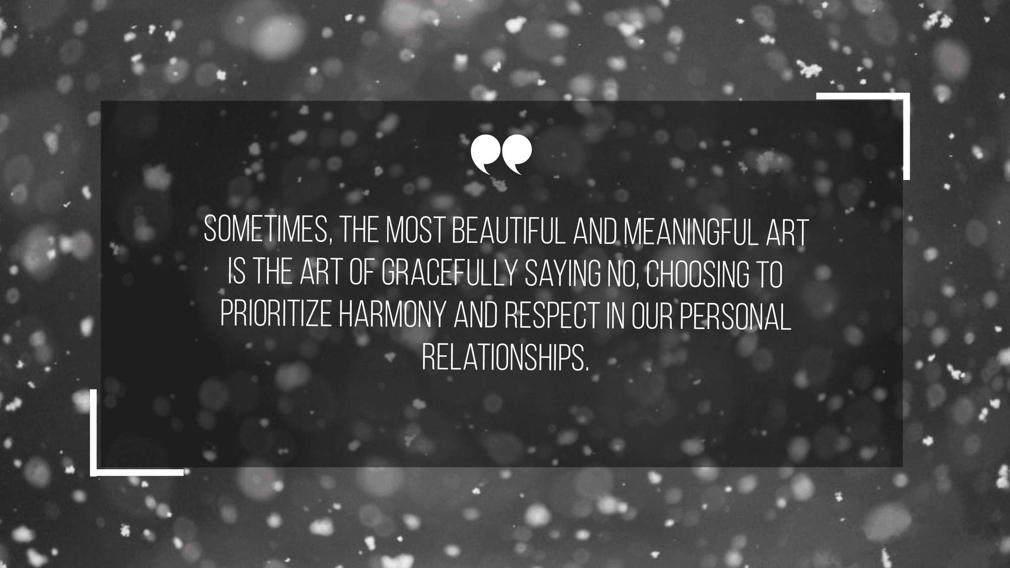 the-art-of-saying-no-in-personal-relationships