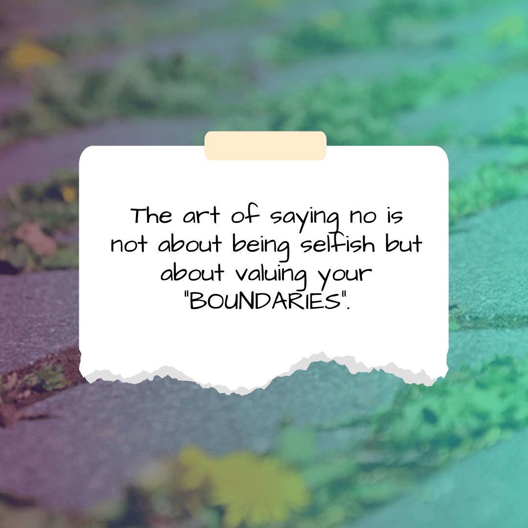 the-psychological-benefits-of-saying-no