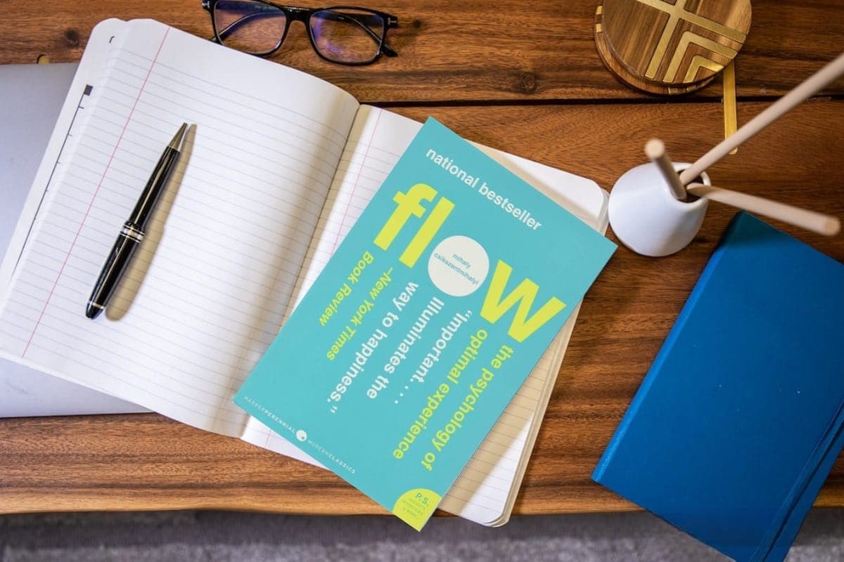 unlock-your-flow-csikszentmihalyis-secret-weapon