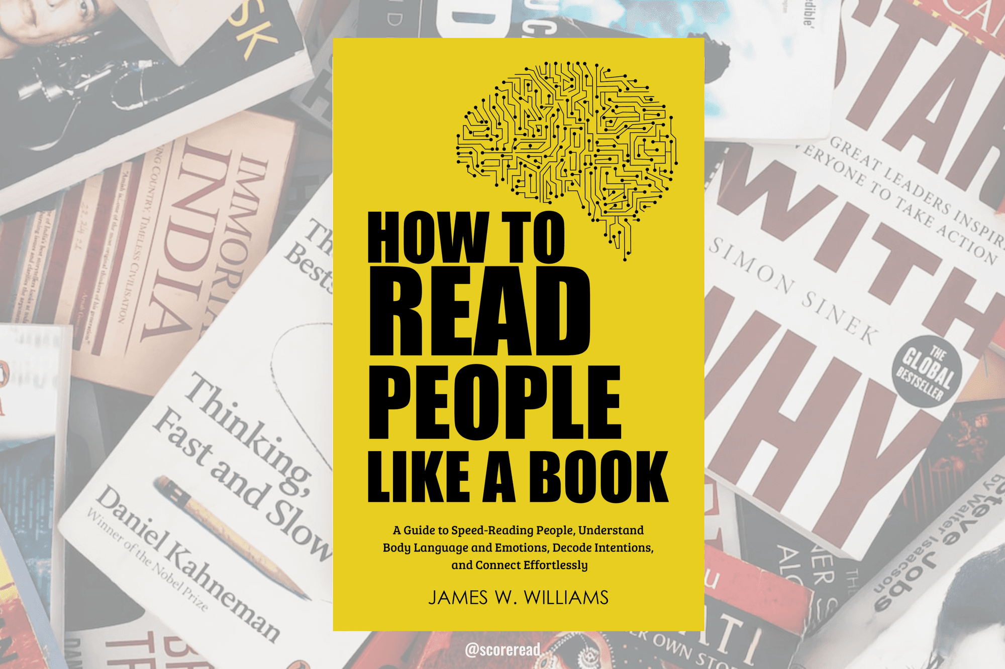 how-to-read-people-like-a-book-by-james-w-williams
