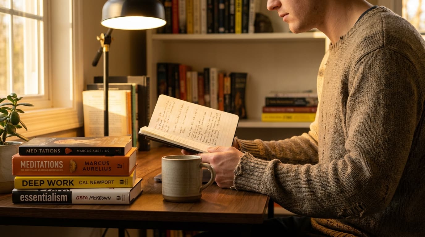 Article content image