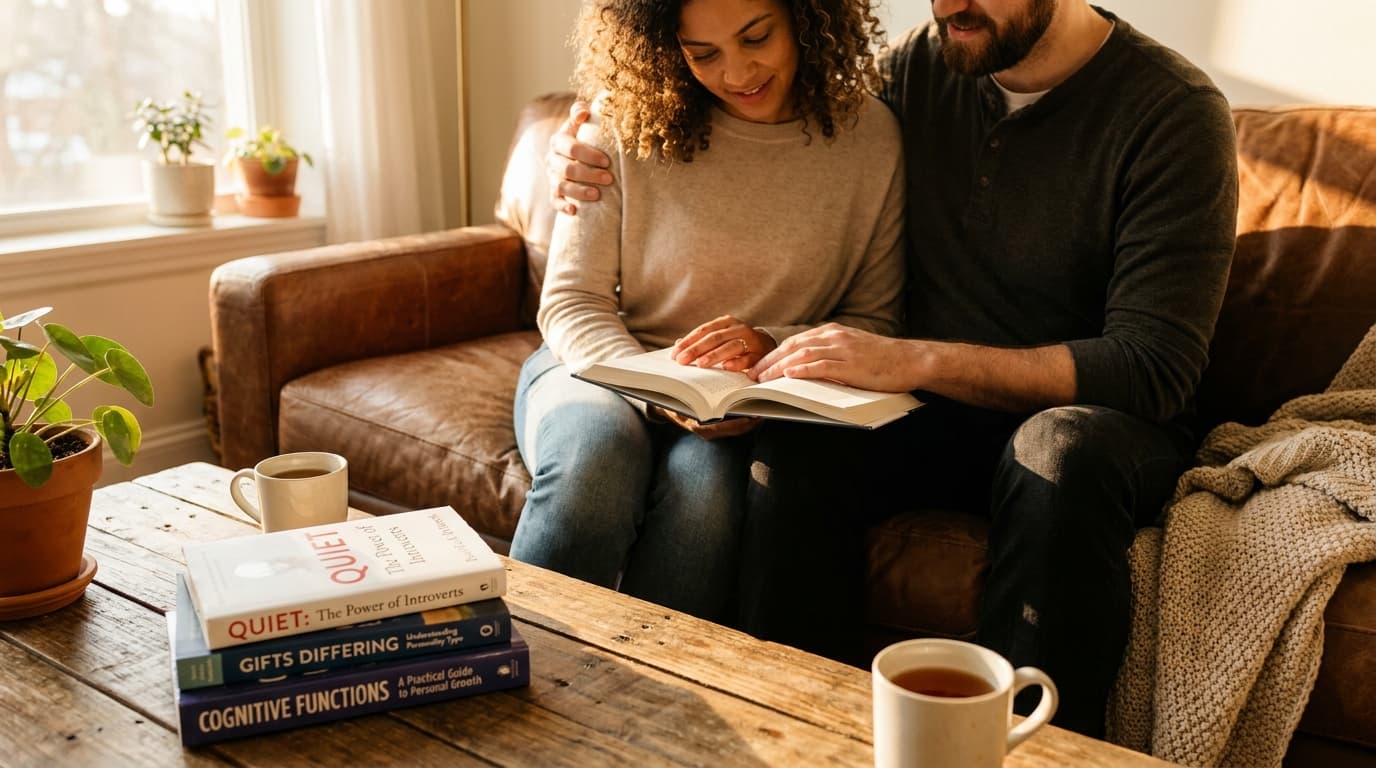Article content image