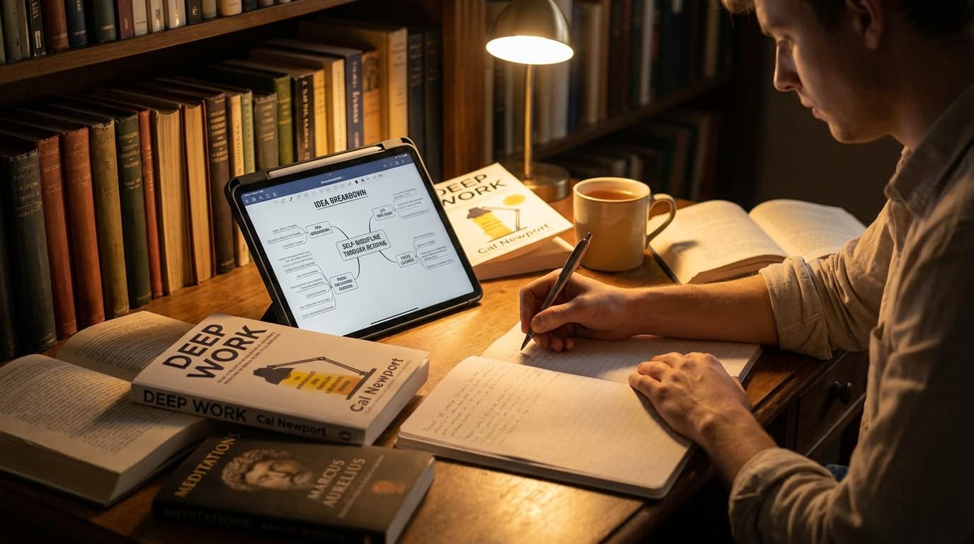Article content image