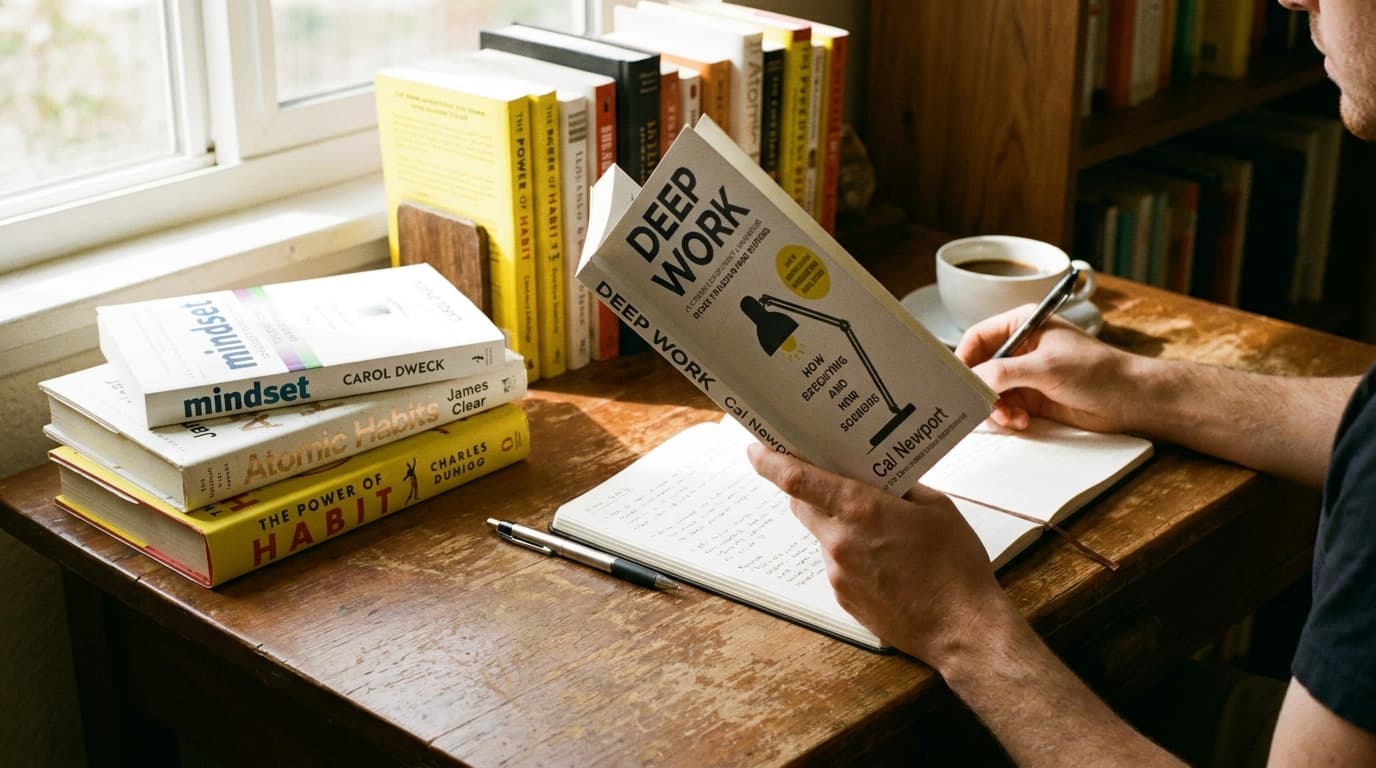 Article content image
