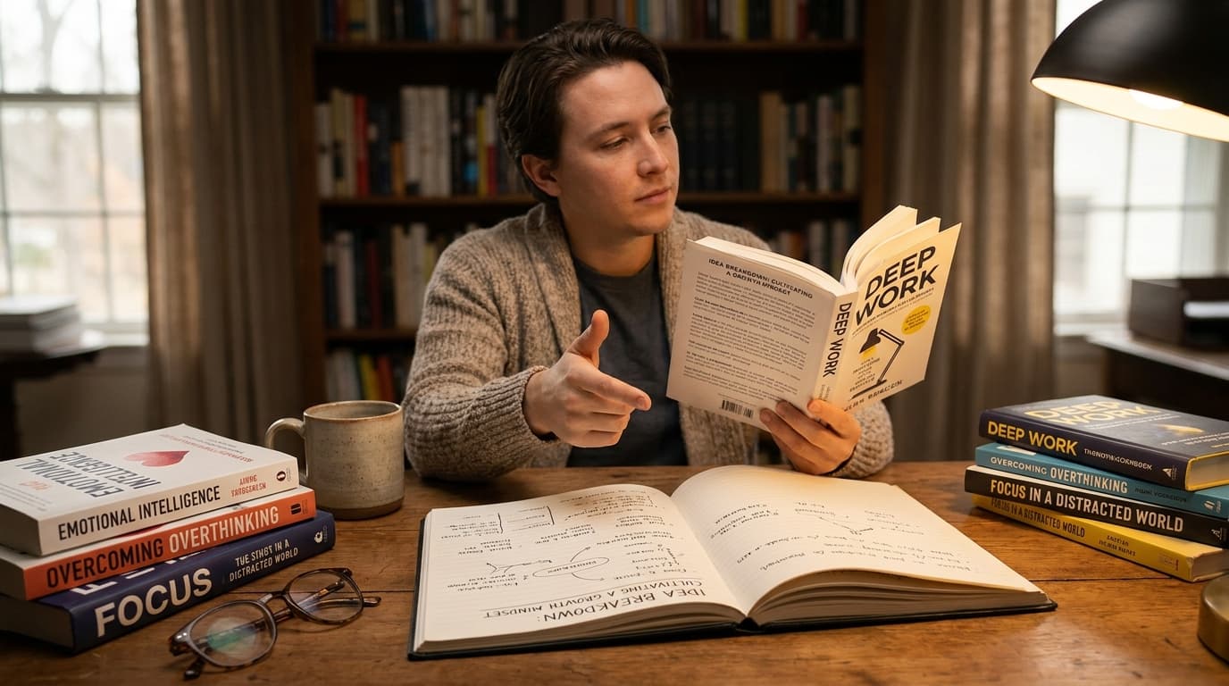 Article content image