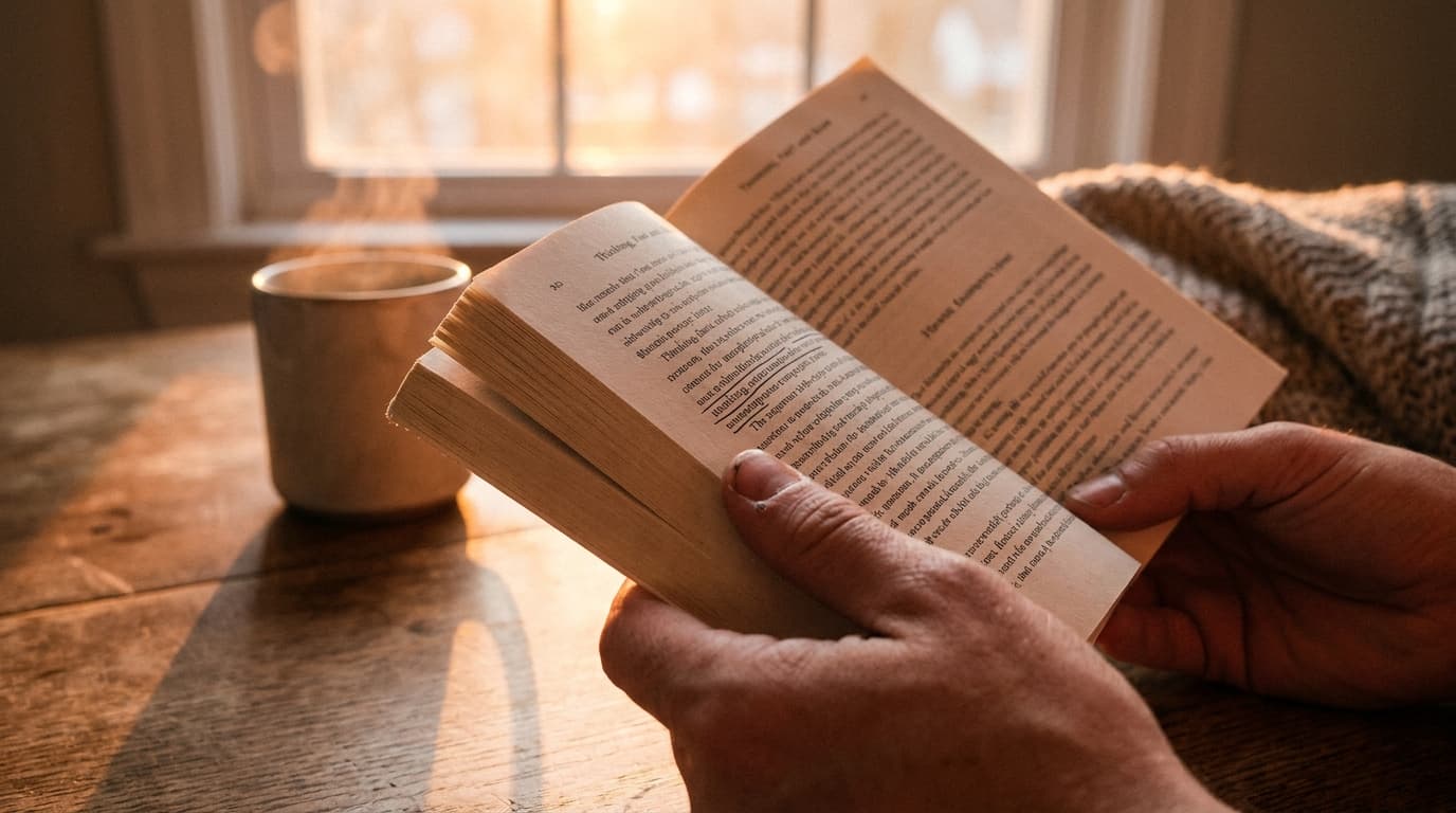 Article content image