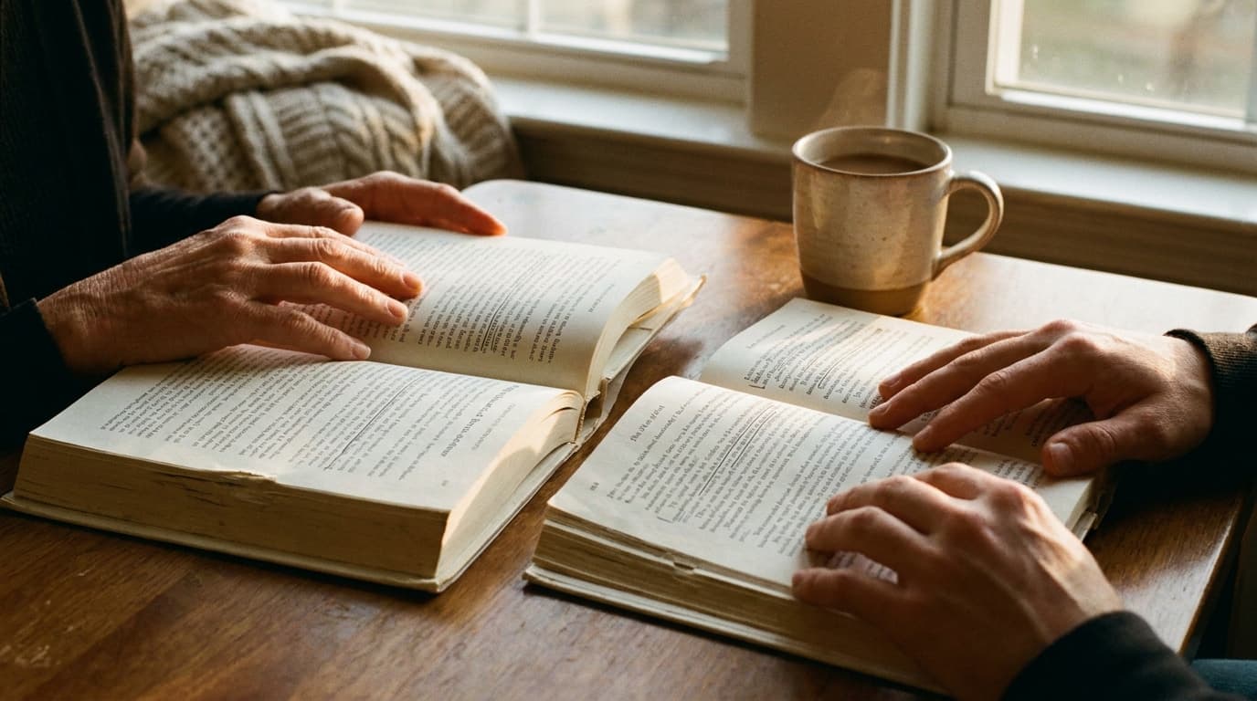 Article content image