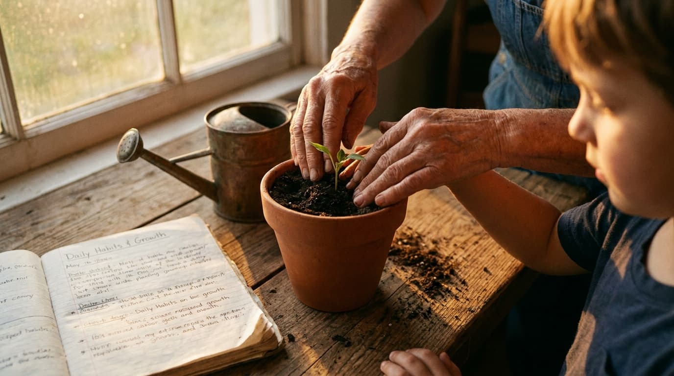 Article content image