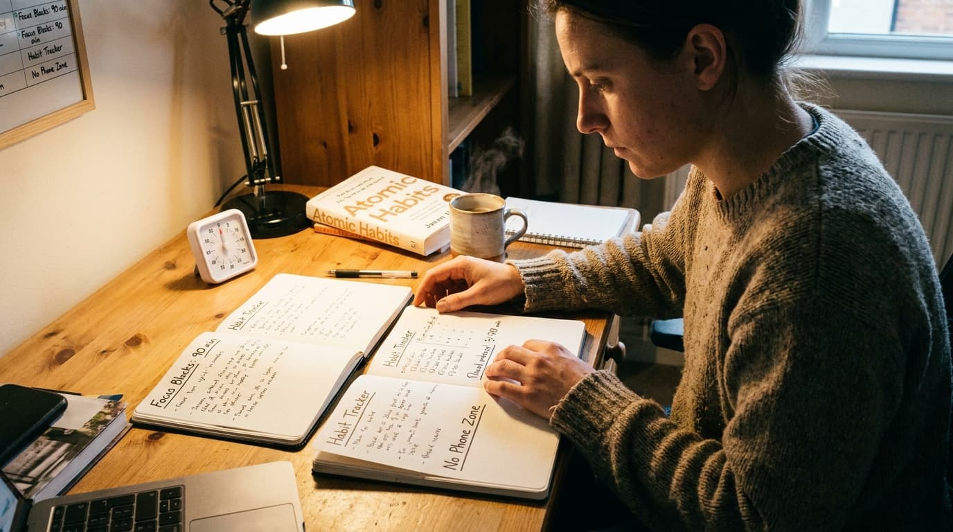 Article content image