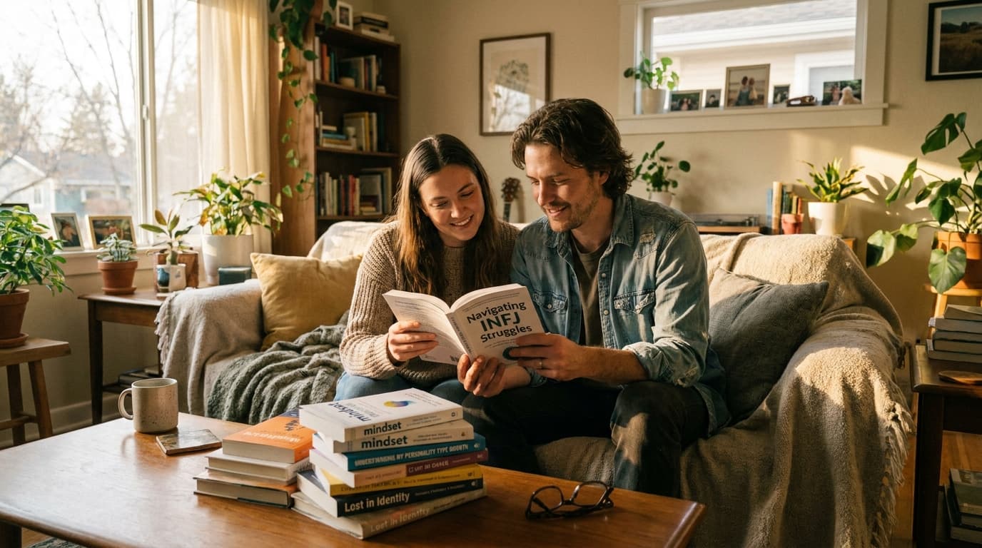 Article content image