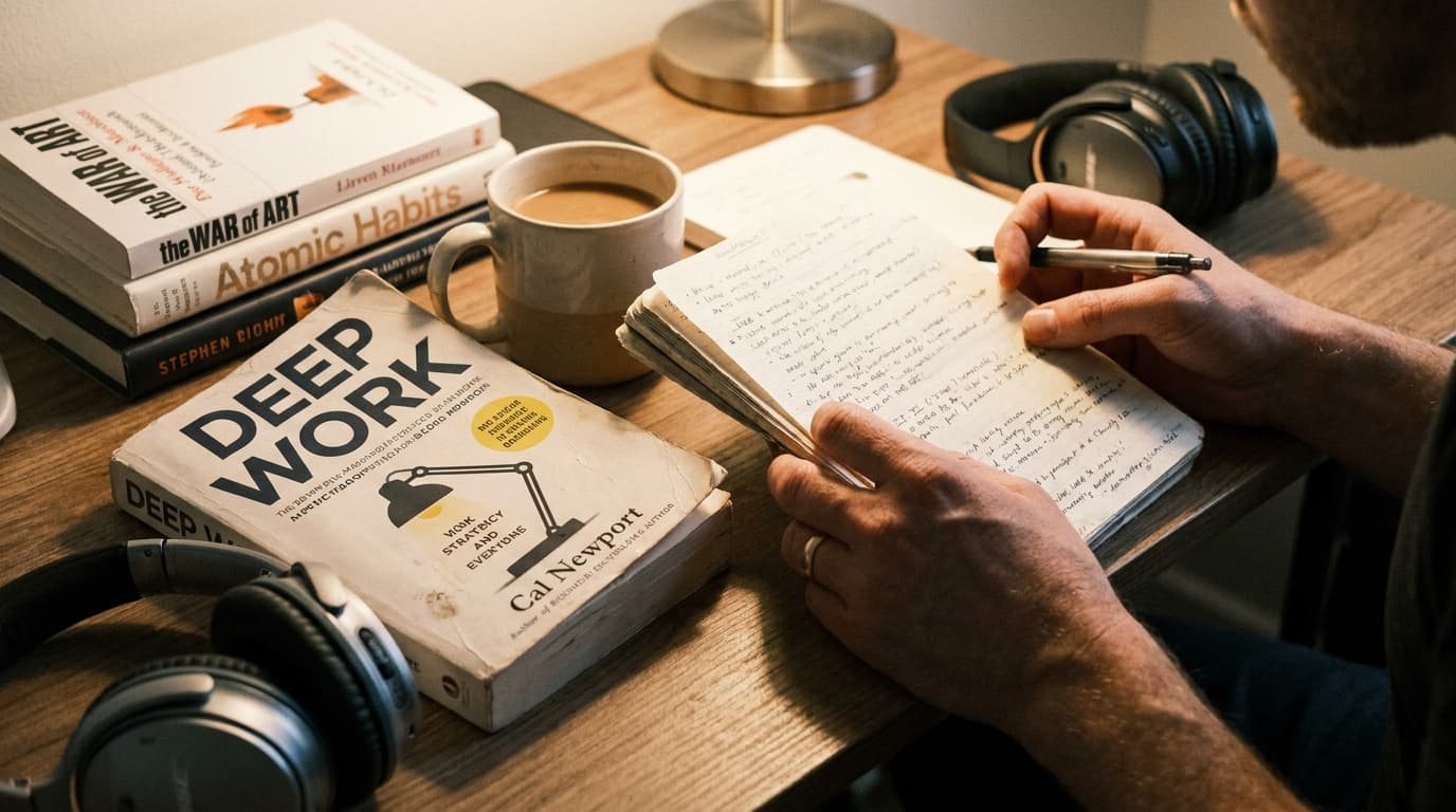 Article content image