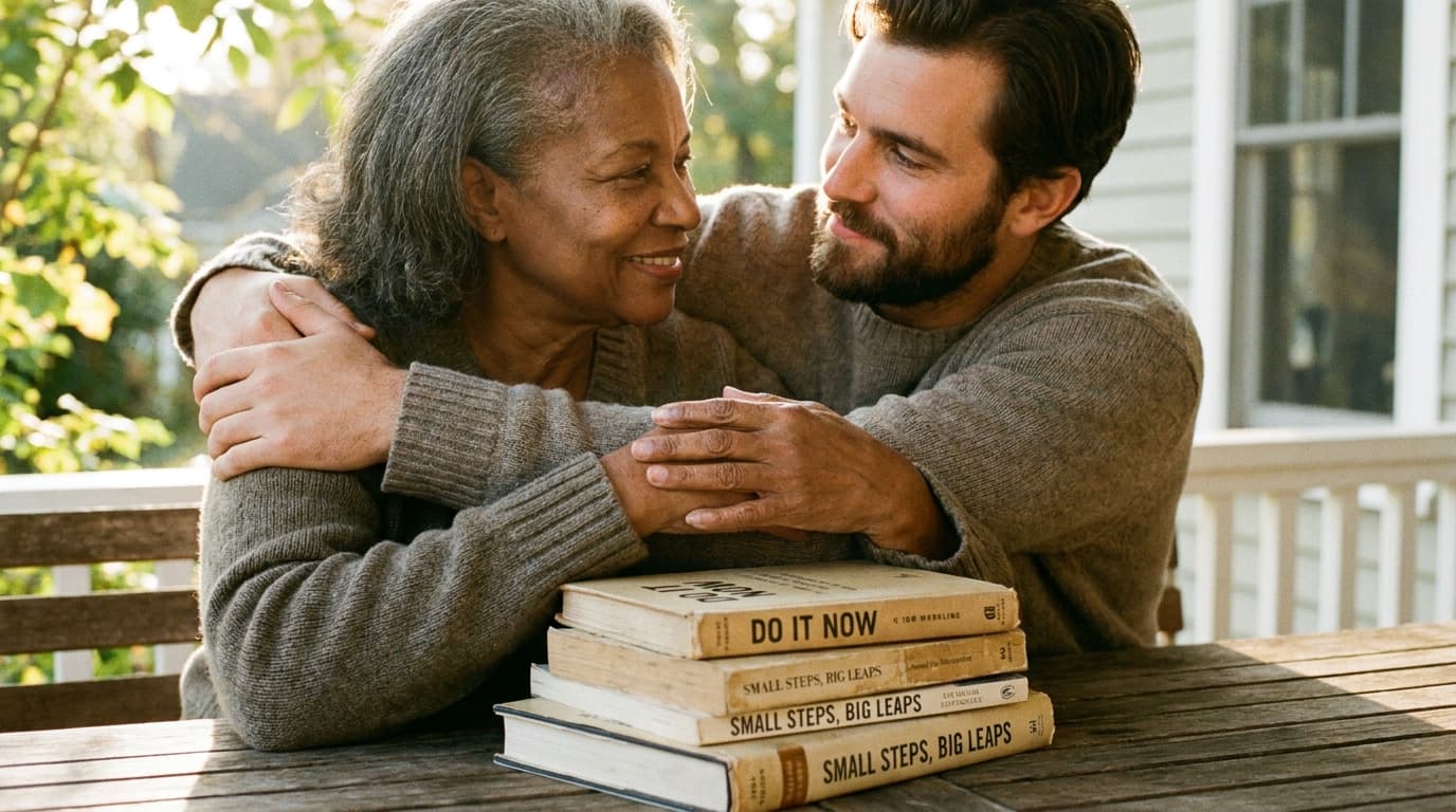 Article content image