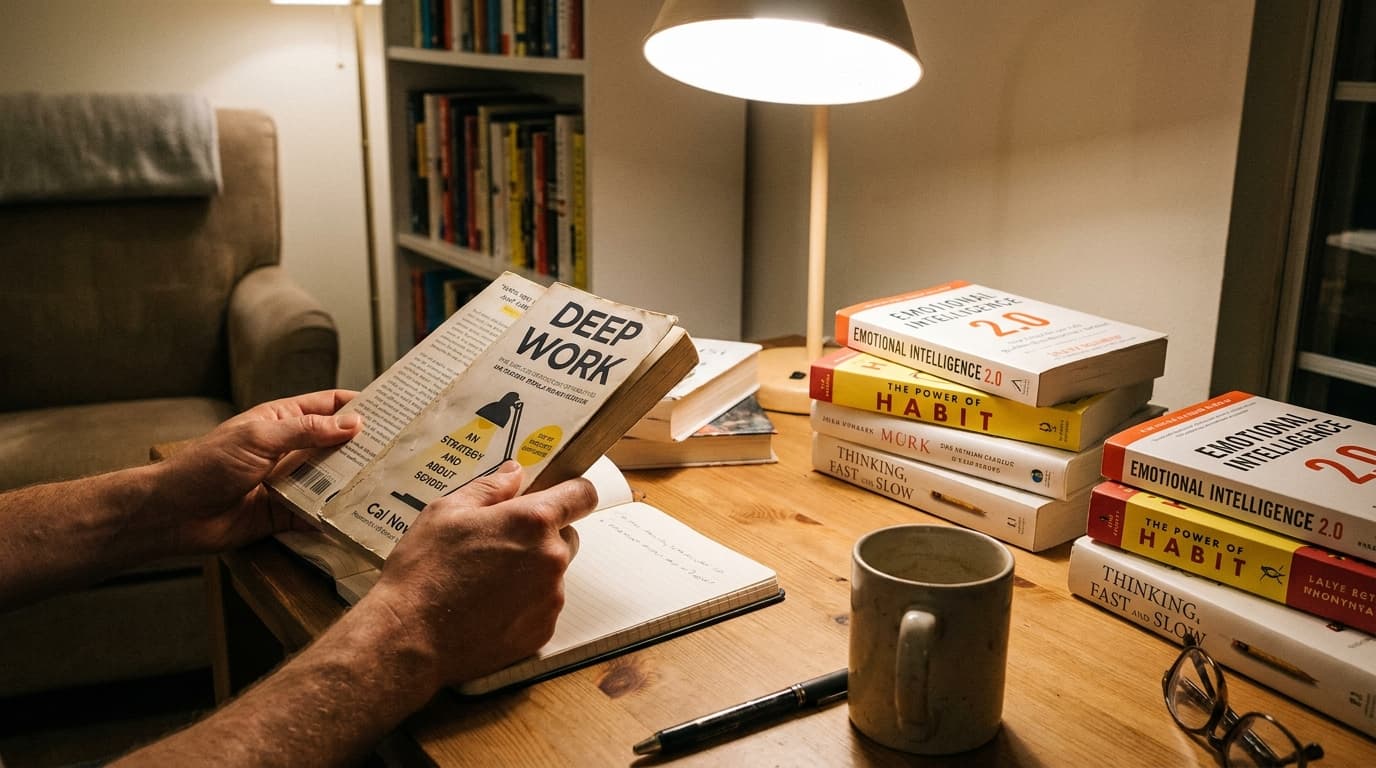 Article content image