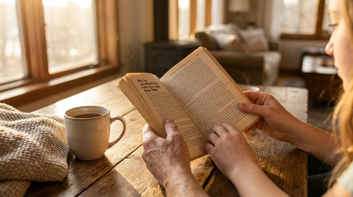 Article content image