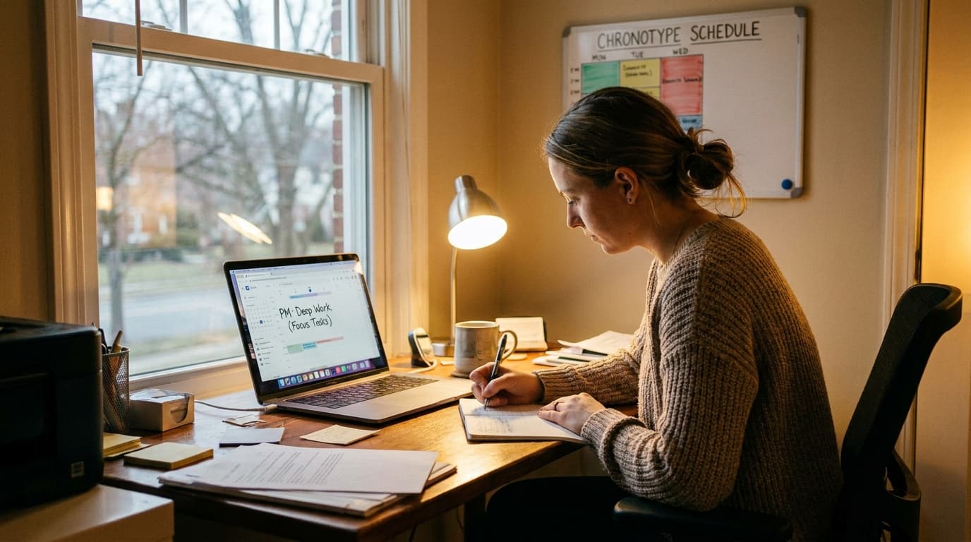 Article content image