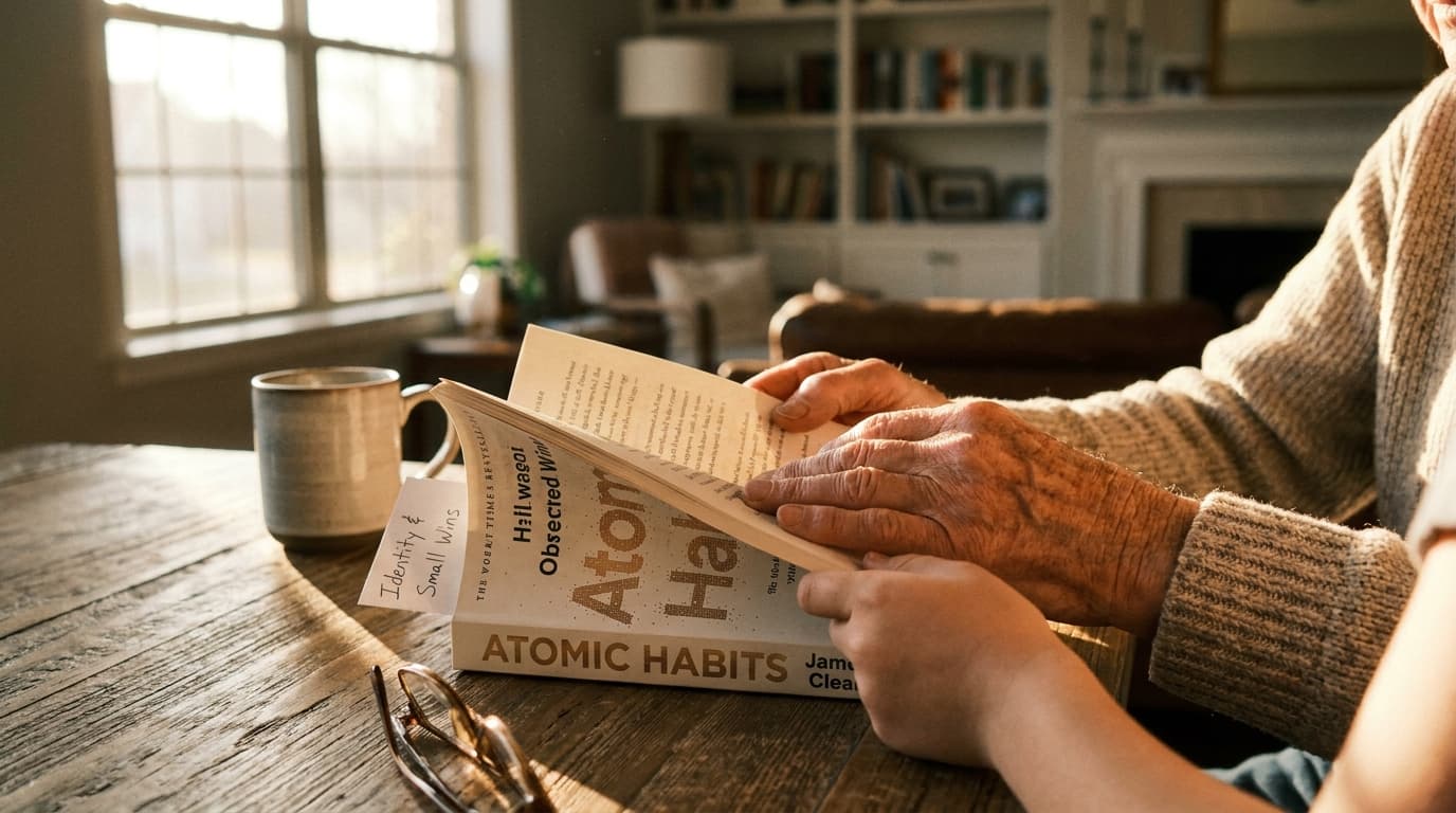 Article content image