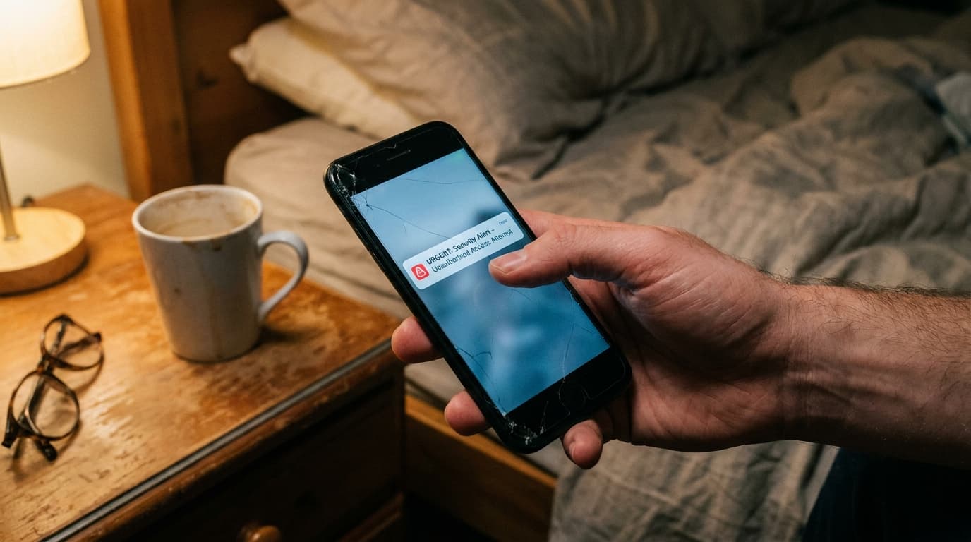 Article content image