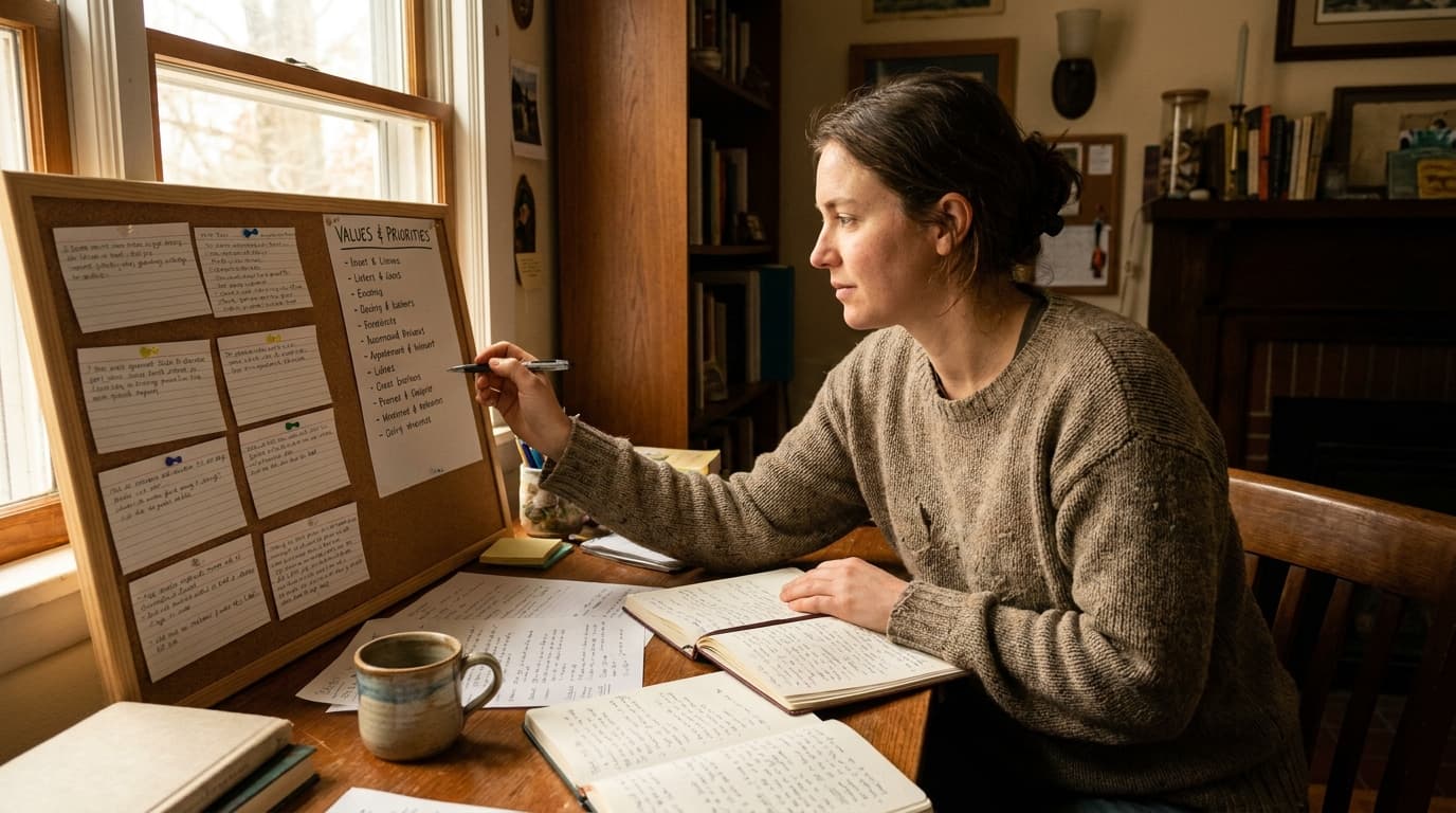 Article content image