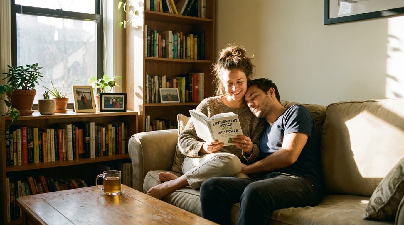 Article content image